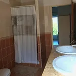 לינה וארוחת בוקר Chez Dume Santa-Lucia-di-Tallano