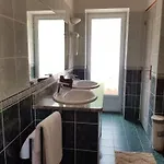Bed & Breakfast Chez Dume 3*