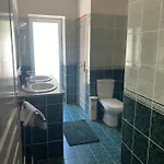 Chez Dume Bed & Breakfast 3*